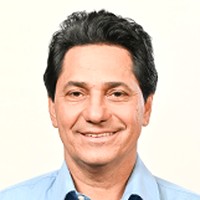 Candidato