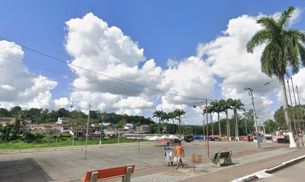 Jovem é morto a facadas após festa de carnaval; agressor foi preso em flagrante