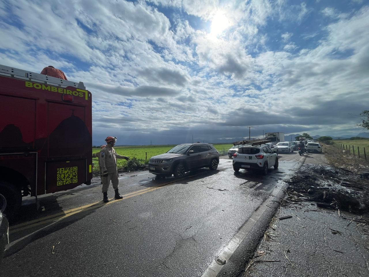 Você Não Tá Convidada pro Meu Bat Mitzvá!