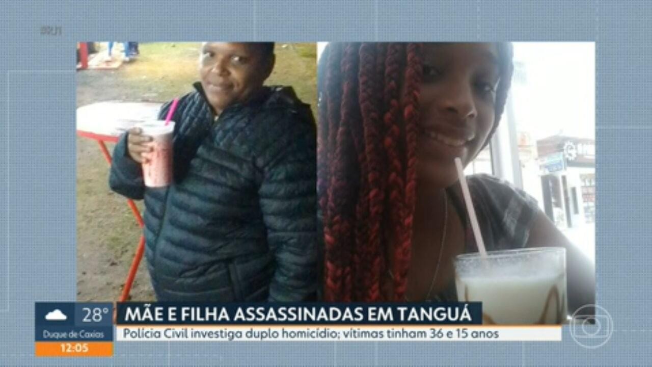 VÍDEOS: RJ1 de sexta, 3 de outubro de 2025