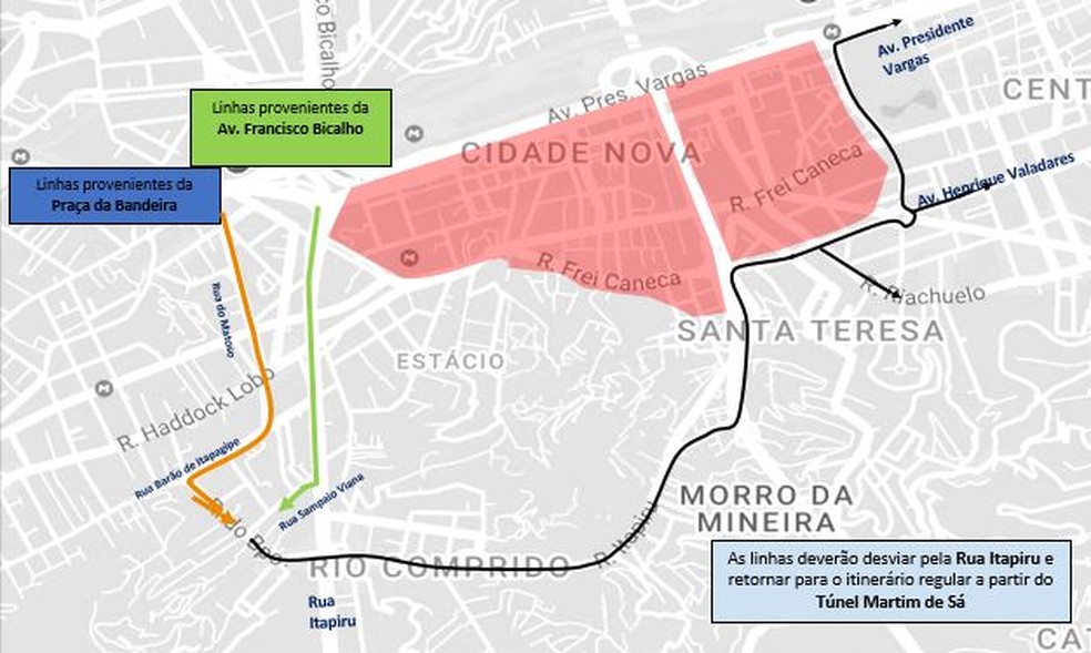 Rota da linha r20: horários, paradas e mapas - Cidade Modelo (Atualizado)