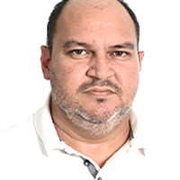 Candidato