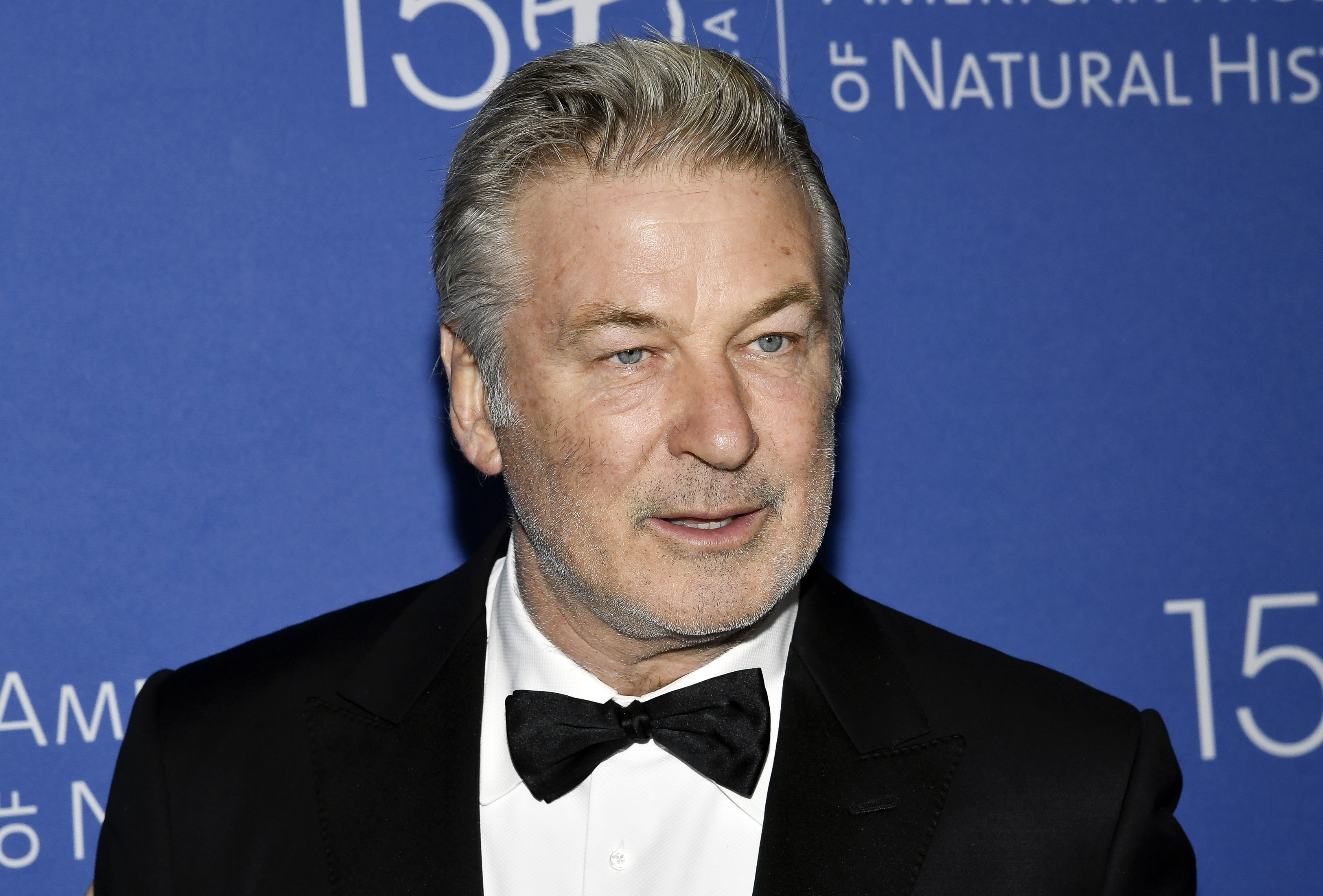 Irmãos Alec Baldwin e Stephen Baldwin batem carro em Nova York