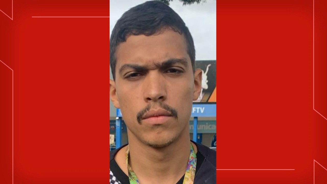 Justiça do DF condena homem que esfaqueou grávida a 20 anos de prisão