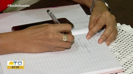 Mais de 2 mil tocantinenses devem receber último lote de restituição do imposto de renda