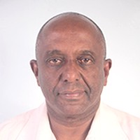 Candidato