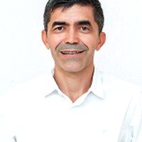Candidato