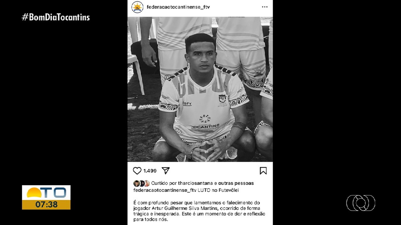 Você Não Tá Convidada pro Meu Bat Mitzvá!