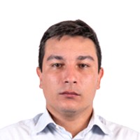 Candidato