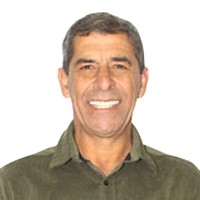 Candidato