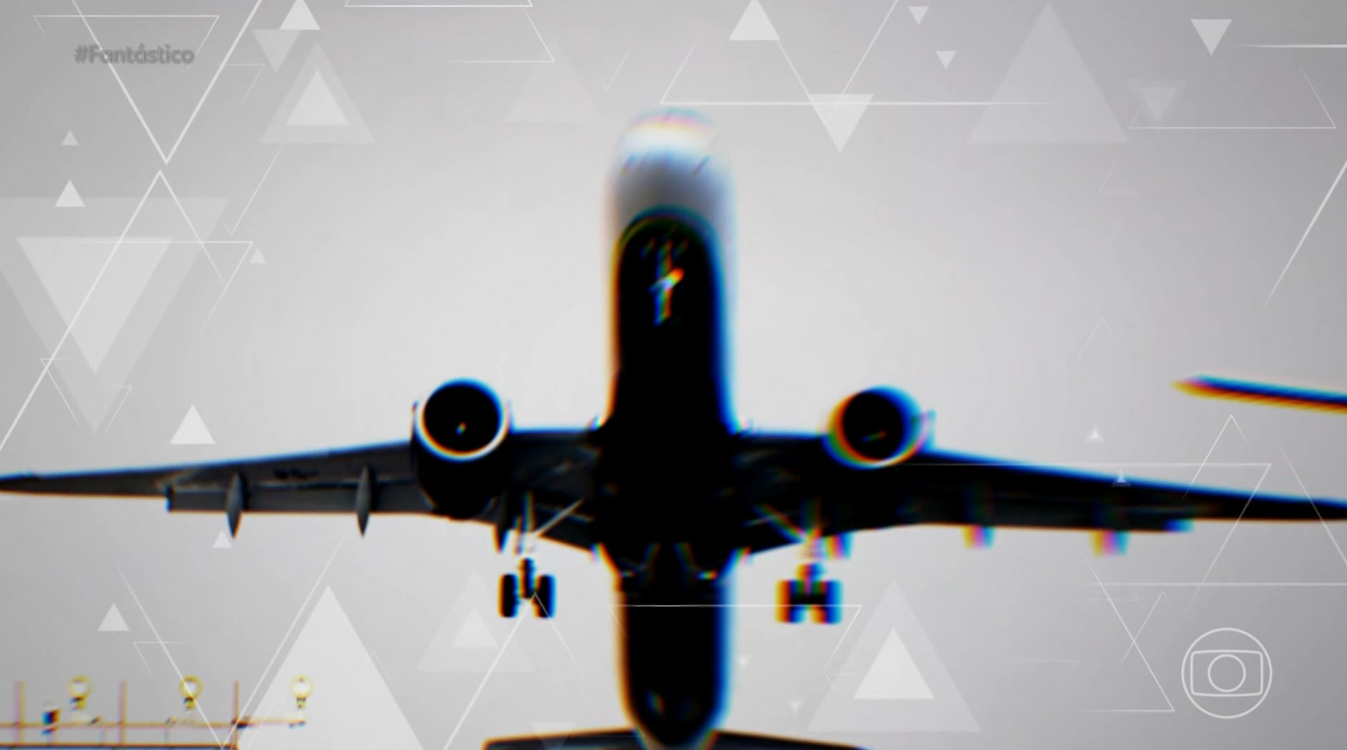 Com alta do combustível da aviação, governo avalia medidas para reduzir impacto sobre o preço das passagens aéreas