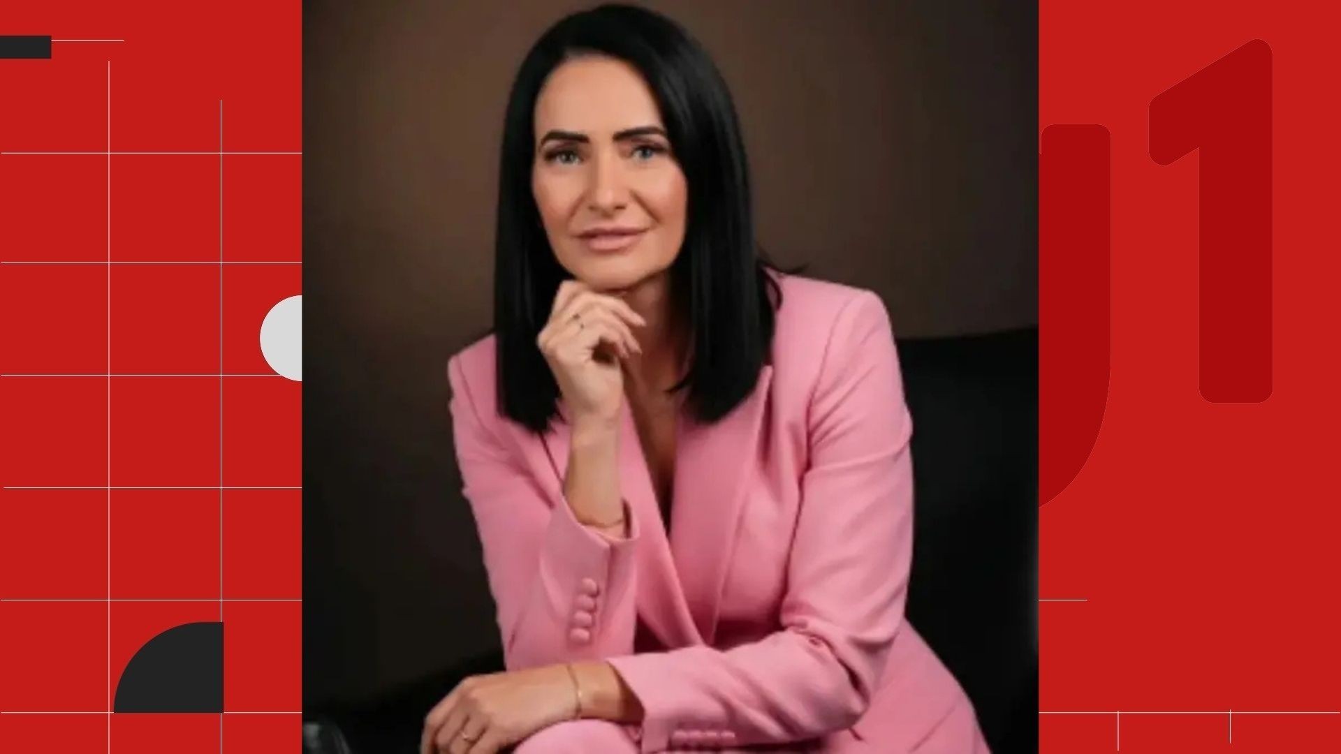 Vereadora é indiciada por pressionar servidora a fazer cadastro irregular no Bolsa Família no ES