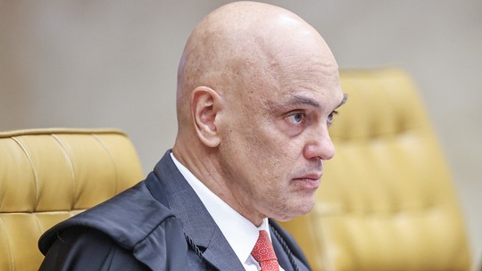 Ministros de Lula e do STF criticam decisões da PF e de Moraes sobre Flávio