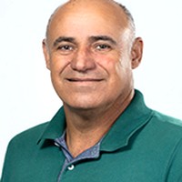Candidato