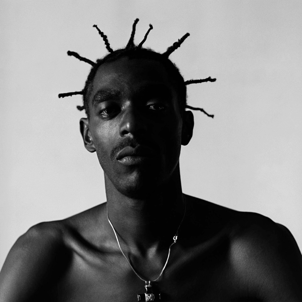 Sabotage tem rimas originais de ‘Mun rá’ unidas a versos inéditos de BK e Rincon Sapiência em álbum póstumo | Blog do Mauro Ferreira