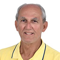 Candidato