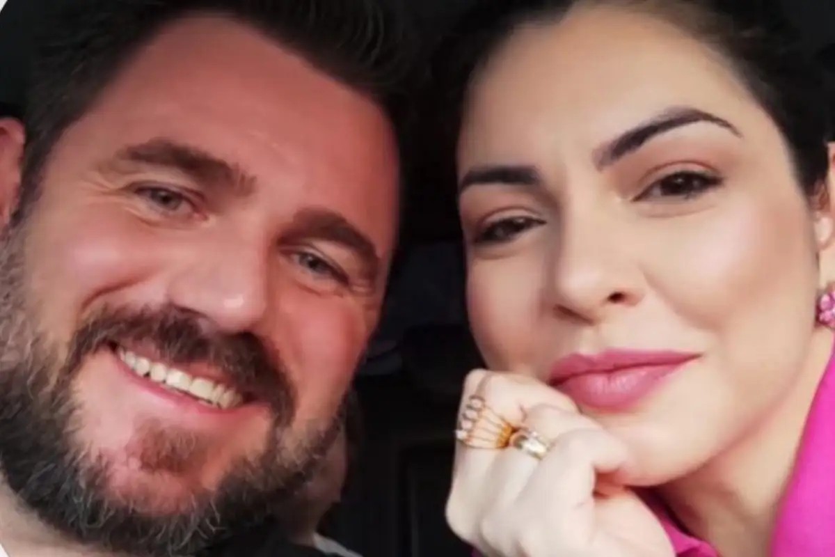 Marido preso por matar psicóloga alterou a cena para simular suicídio, diz delegado