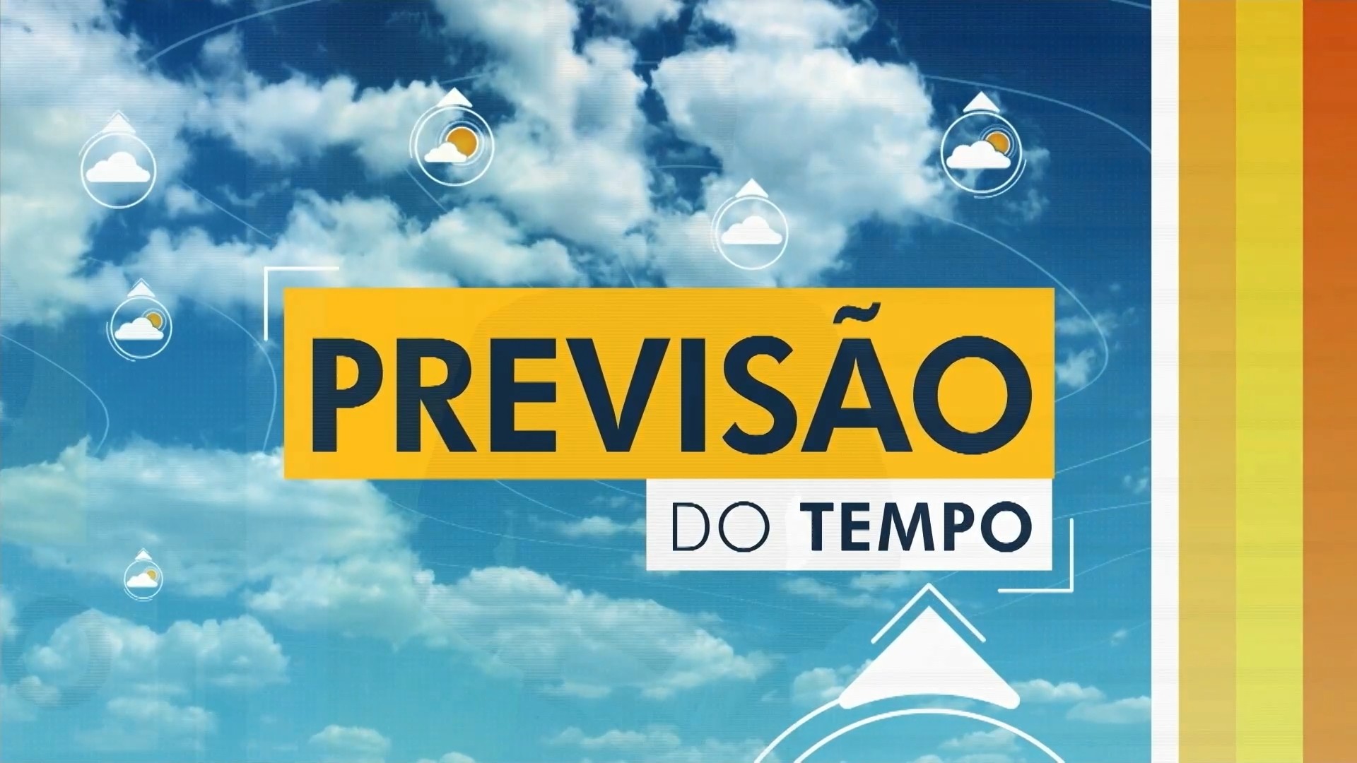 Bom Dia Amazônia desta segunda-feira, 24 de fevereiro de 2024