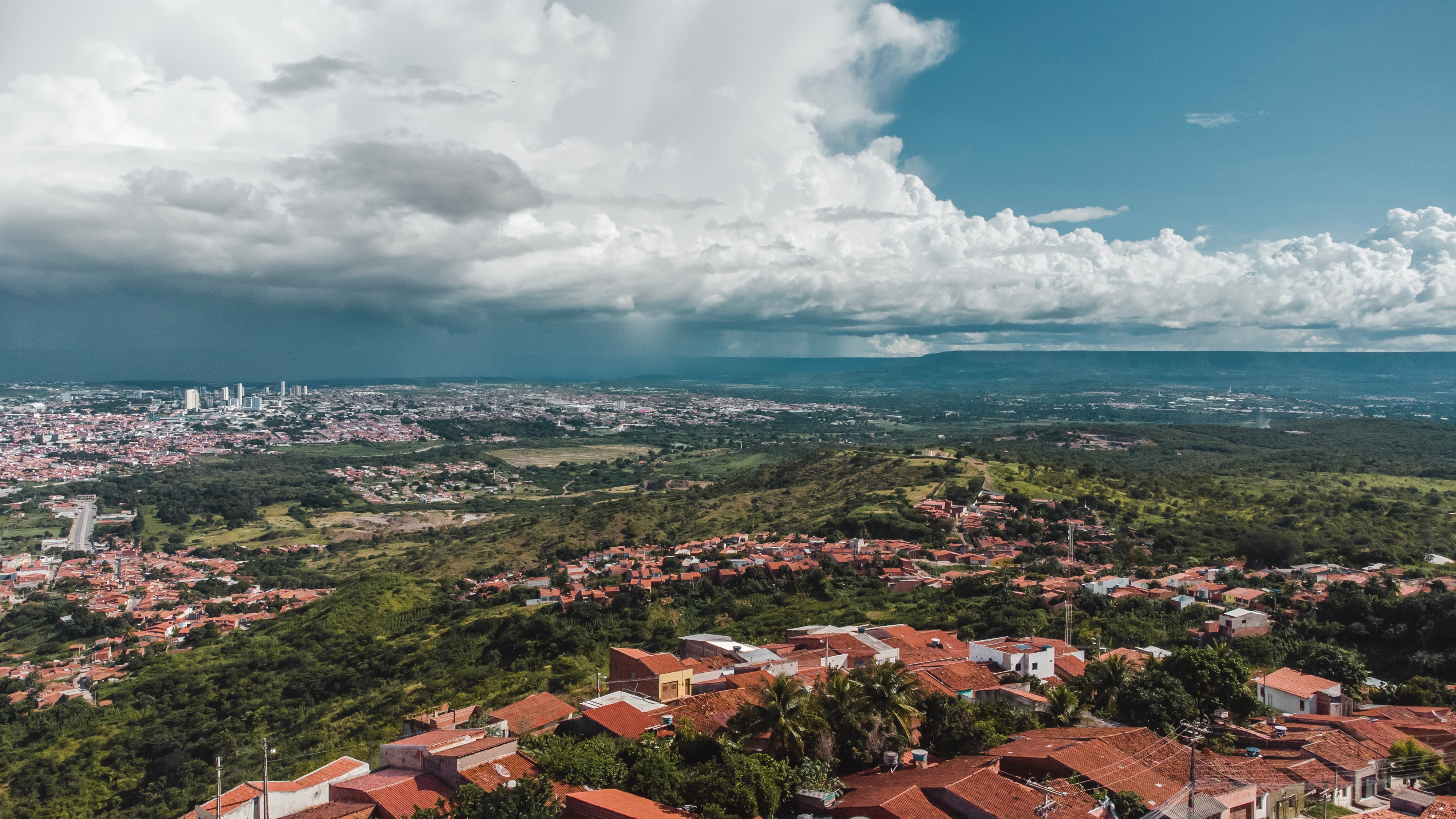 Artesanato no Cariri, um tesouro cultural e motor de desenvolvimento econômico