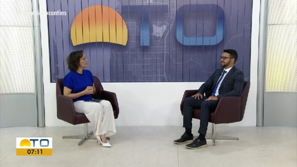 Bom Dia Responde tira dúvidas sobre contratos de colaboração empresarial