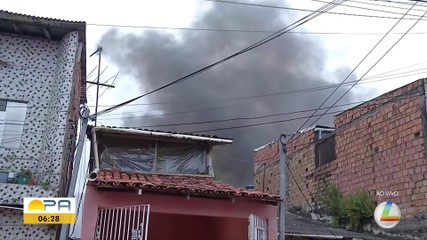 VÍDEOS: BDP de sexta-feira, 27 de fevereiro de 2026 