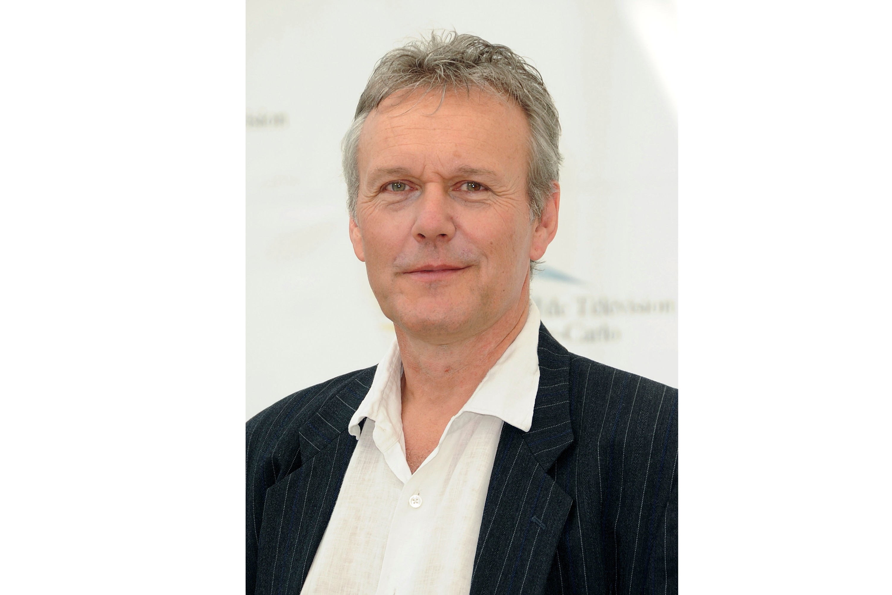 Anthony Head, ator de 'Buffy, a Caça-Vampiros' e 'Ted Lasso' morre aos 72 anos
