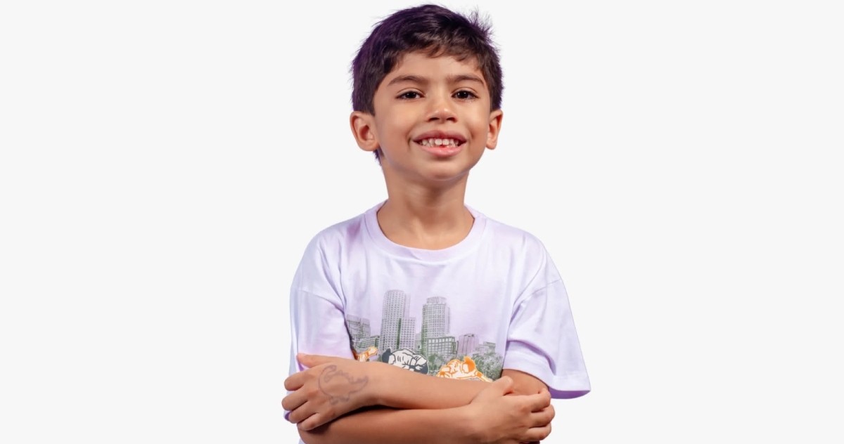 Você Não Tá Convidada pro Meu Bat Mitzvá!