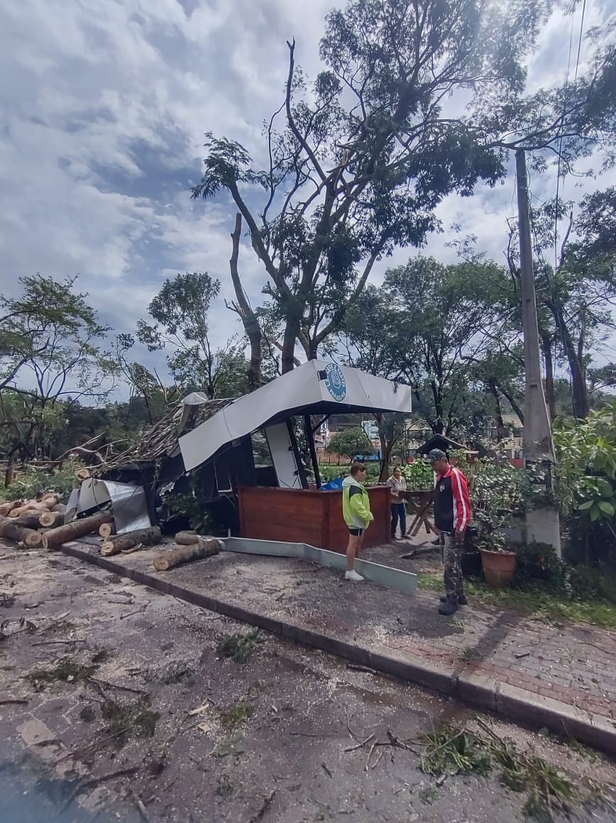 Você Não Tá Convidada pro Meu Bat Mitzvá!