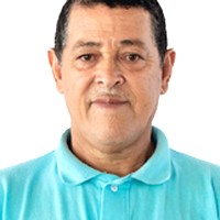 Candidato
