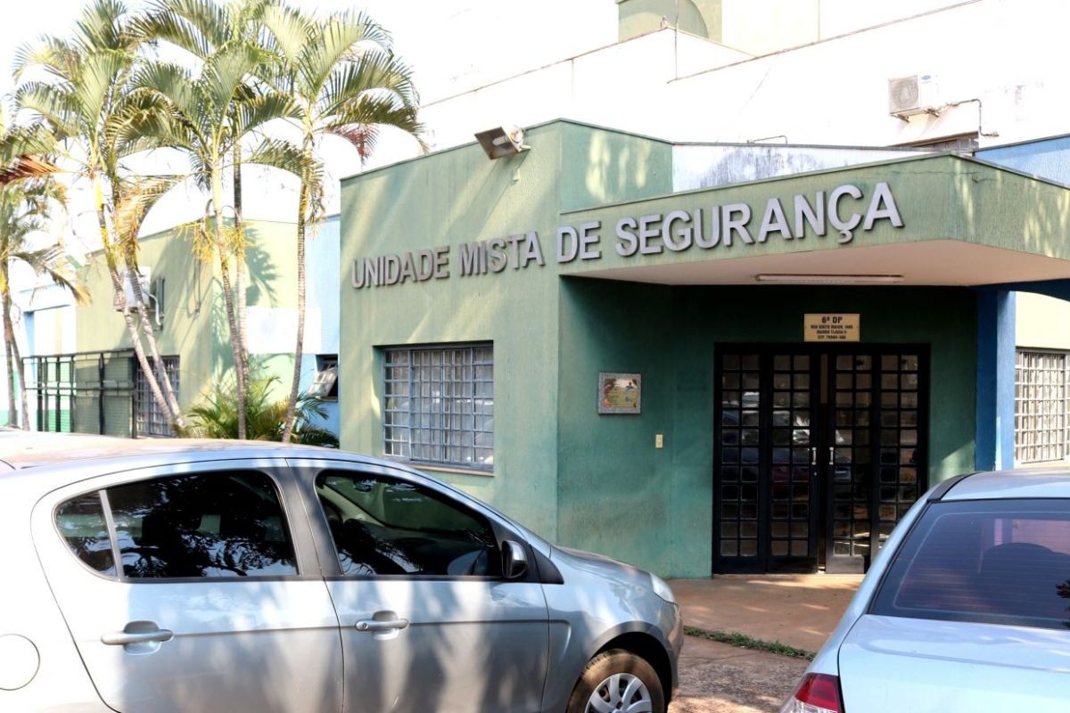 Enfermeiro perde mais de R$ 10,5 mil em golpe do falso advogado em Campo Grande