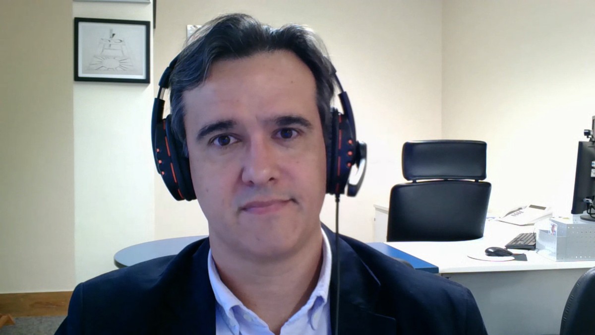 Eu Te Explico 111 os riscos das bets e a ligação entre apostas