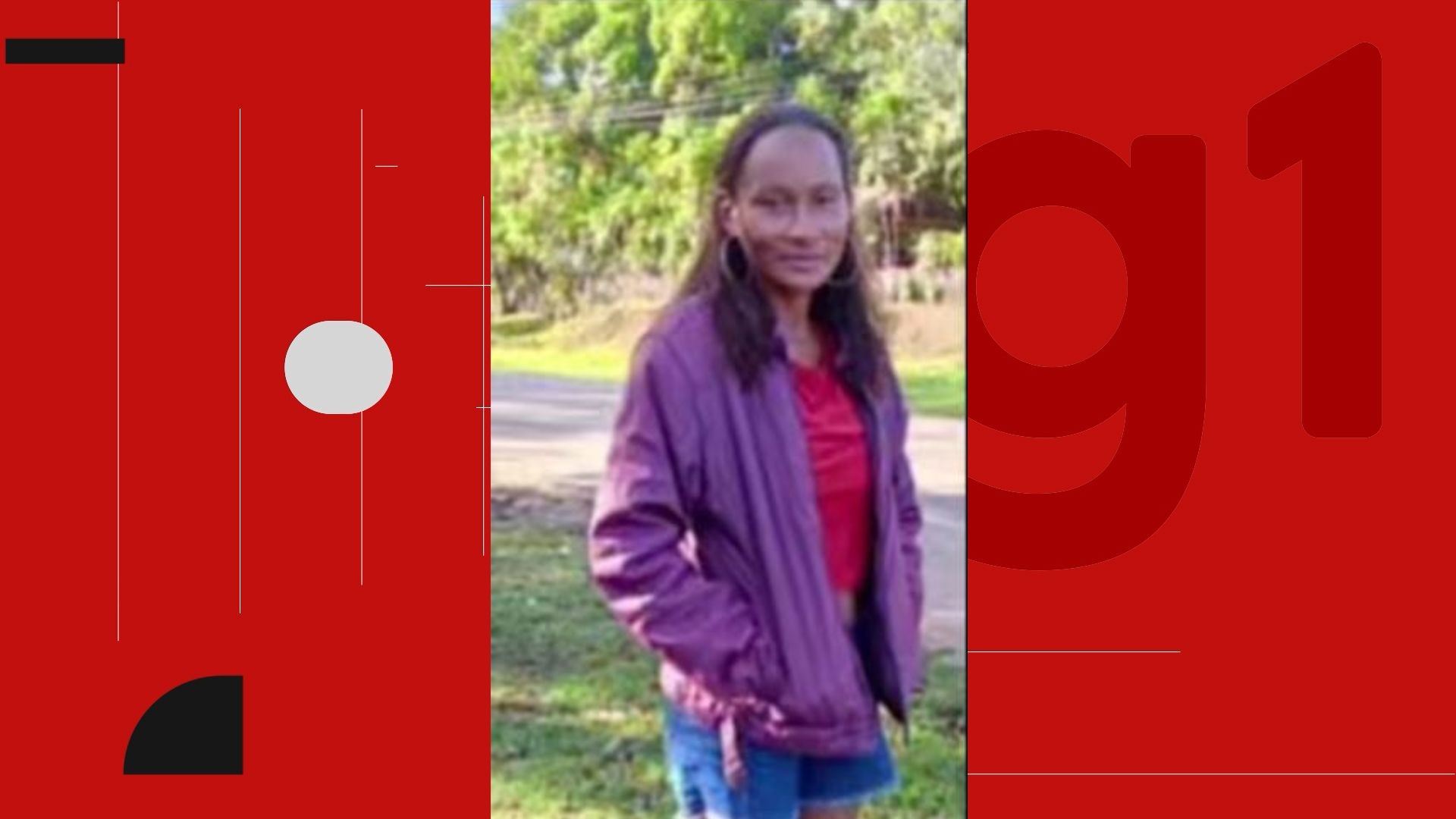 Mulher que teve 90% do corpo queimado morre em hospital no MA; marido está preso