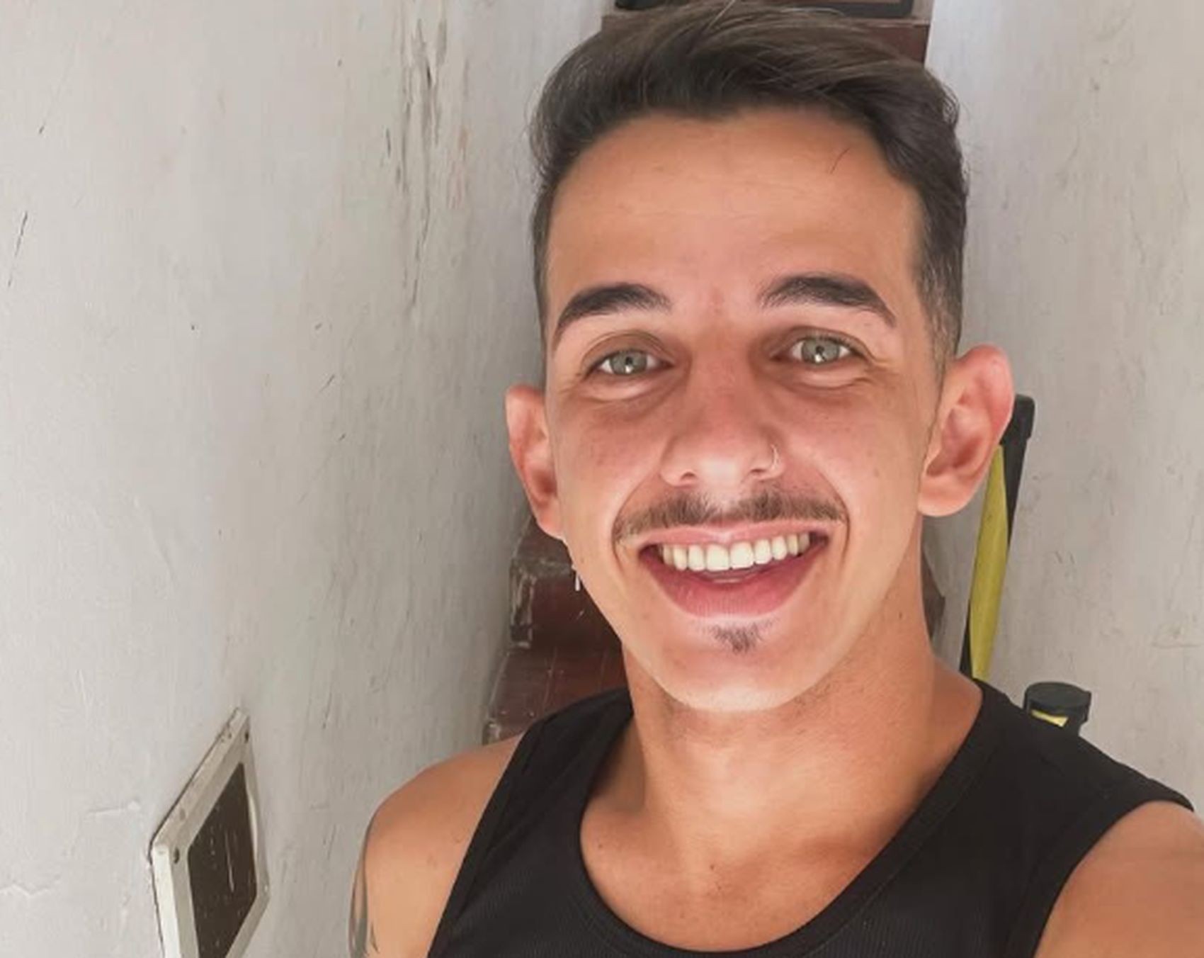 Comerciante é morto a tiros em Itabaiana