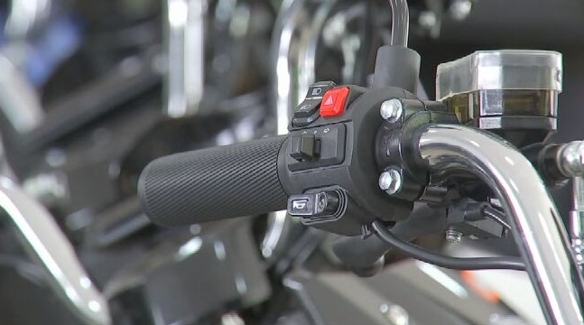 Vendas de ciclomotores aumentam em Itapetininga; novas regras passam a valer para fiscalização