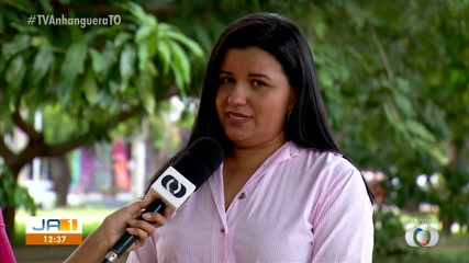Primeira parcela de pagamento do programa Pé-de-Meia é liberada; confira calendário