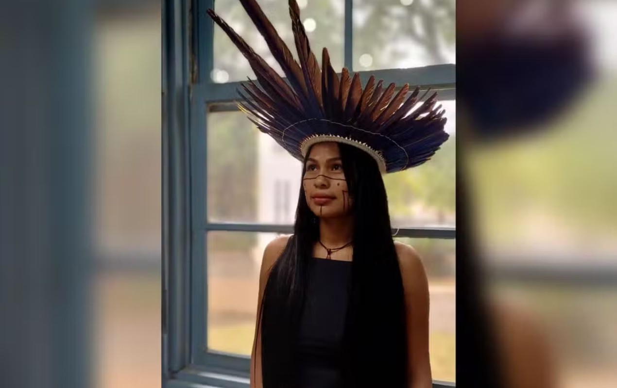 Apenas 2,6% dos indígenas que vivem em Sorocaba falam idioma originário, aponta Censo