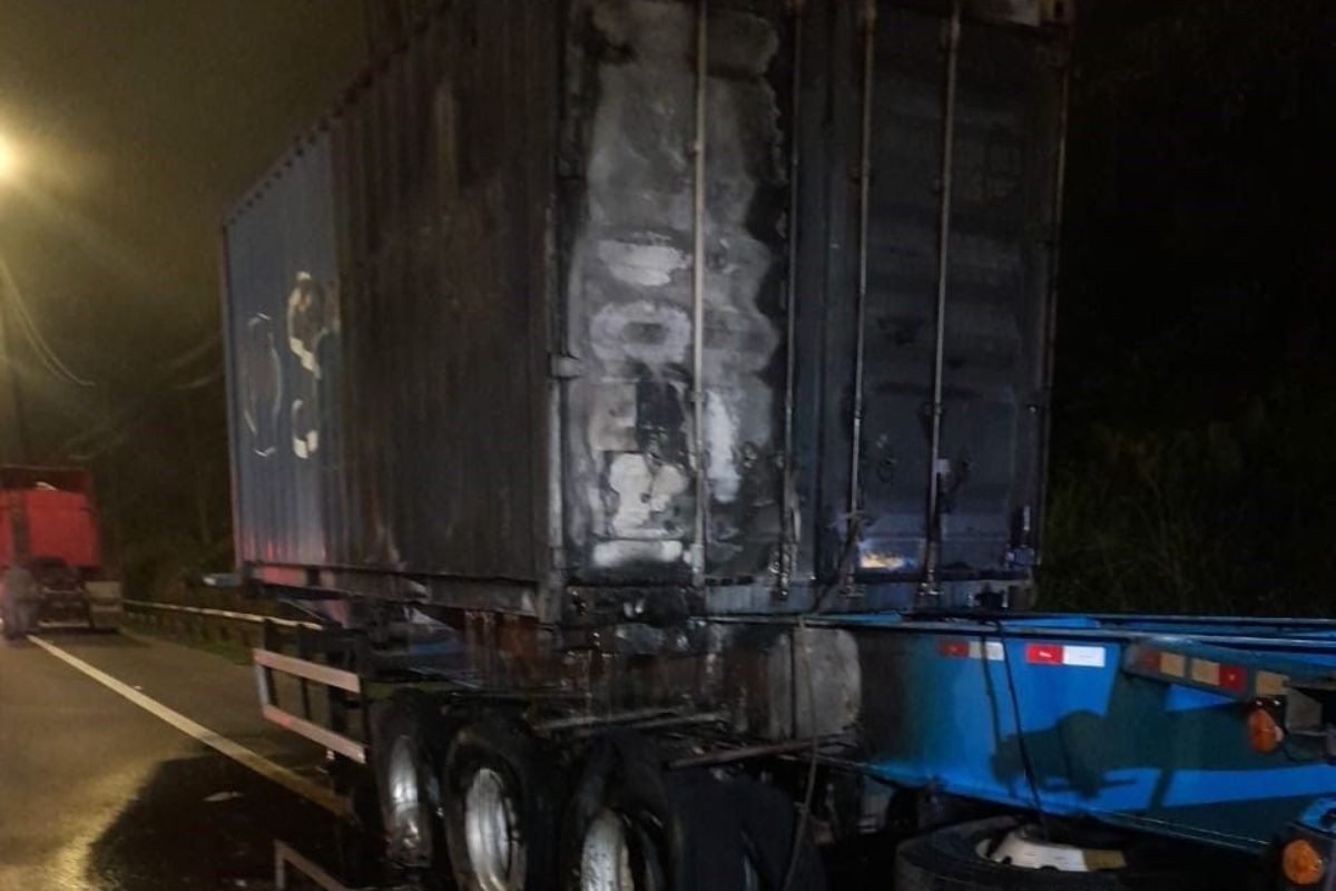 Você Não Tá Convidada pro Meu Bat Mitzvá!