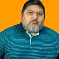 Candidato