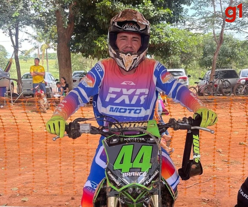 Você Não Tá Convidada pro Meu Bat Mitzvá!