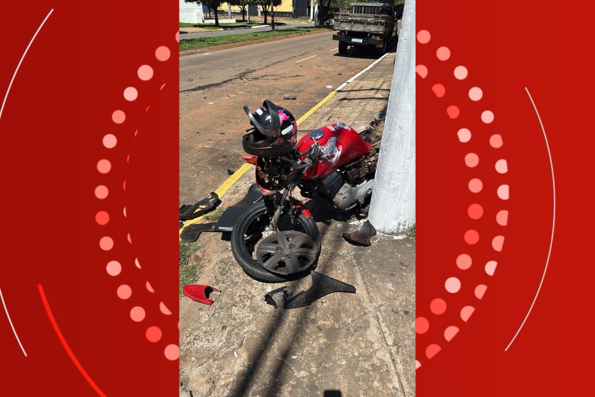 Você Não Tá Convidada pro Meu Bat Mitzvá!