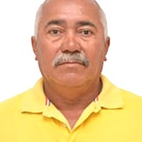 Candidato