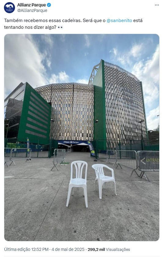 Você Não Tá Convidada pro Meu Bat Mitzvá!