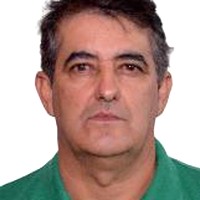 Candidato