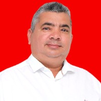 Candidato