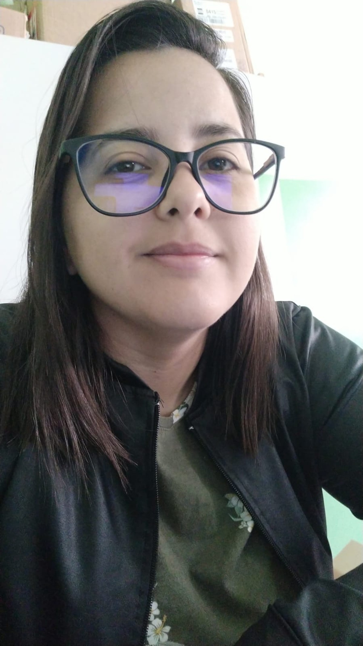estudante-com-autismo-que-passou-em-medicina-na-ufpb-conciliou-estudos