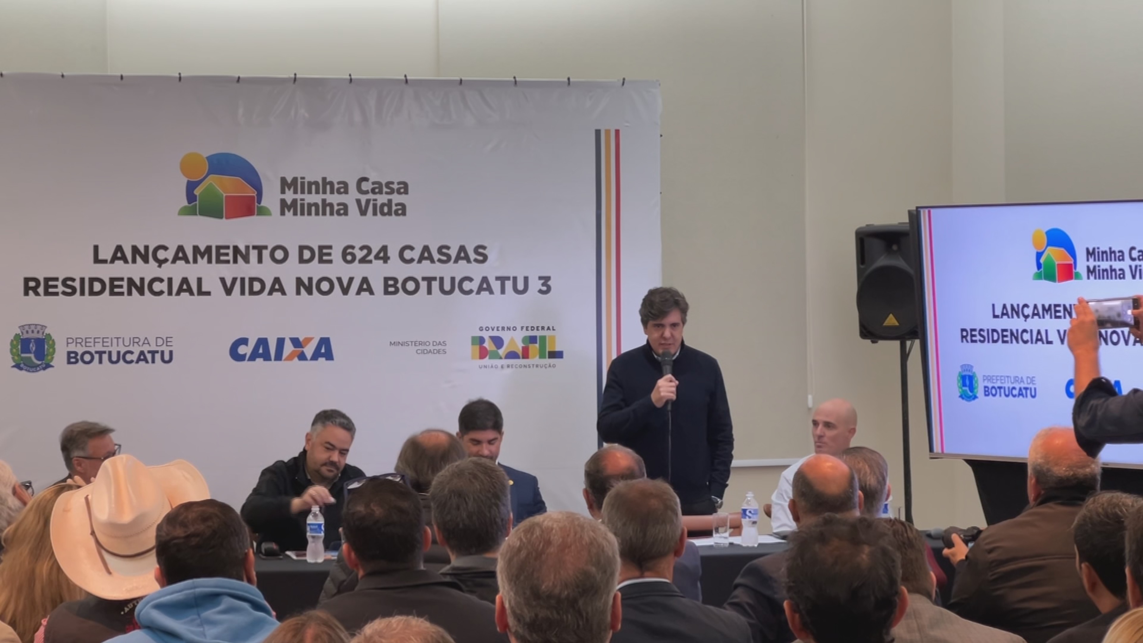 Você Não Tá Convidada pro Meu Bat Mitzvá!
