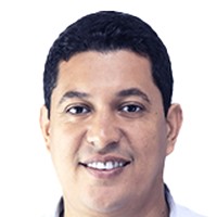 Candidato