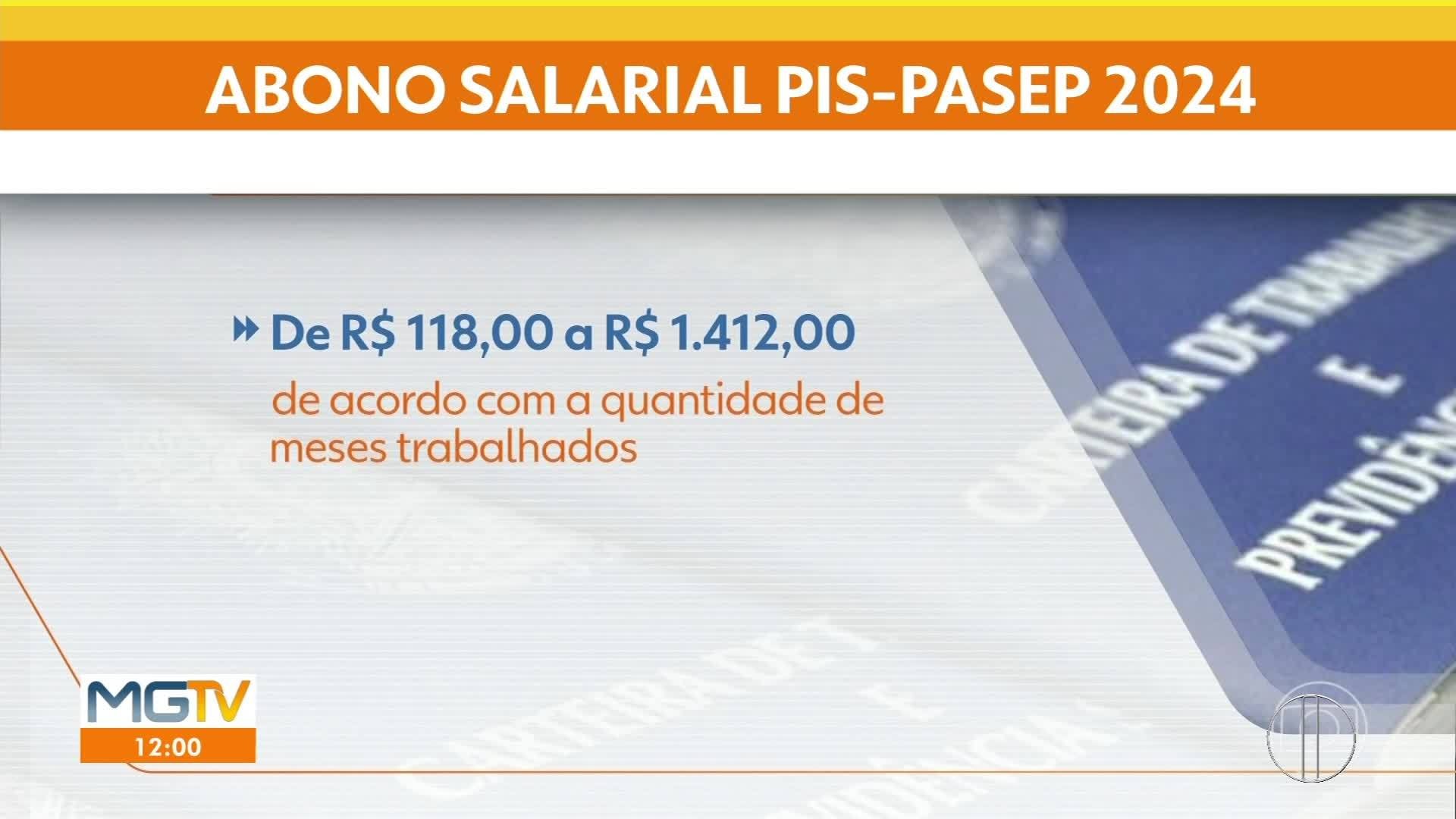 VÍDEOS: MG Inter TV 1ª edição de quinta-feira, 26 de dezembro de 2024
