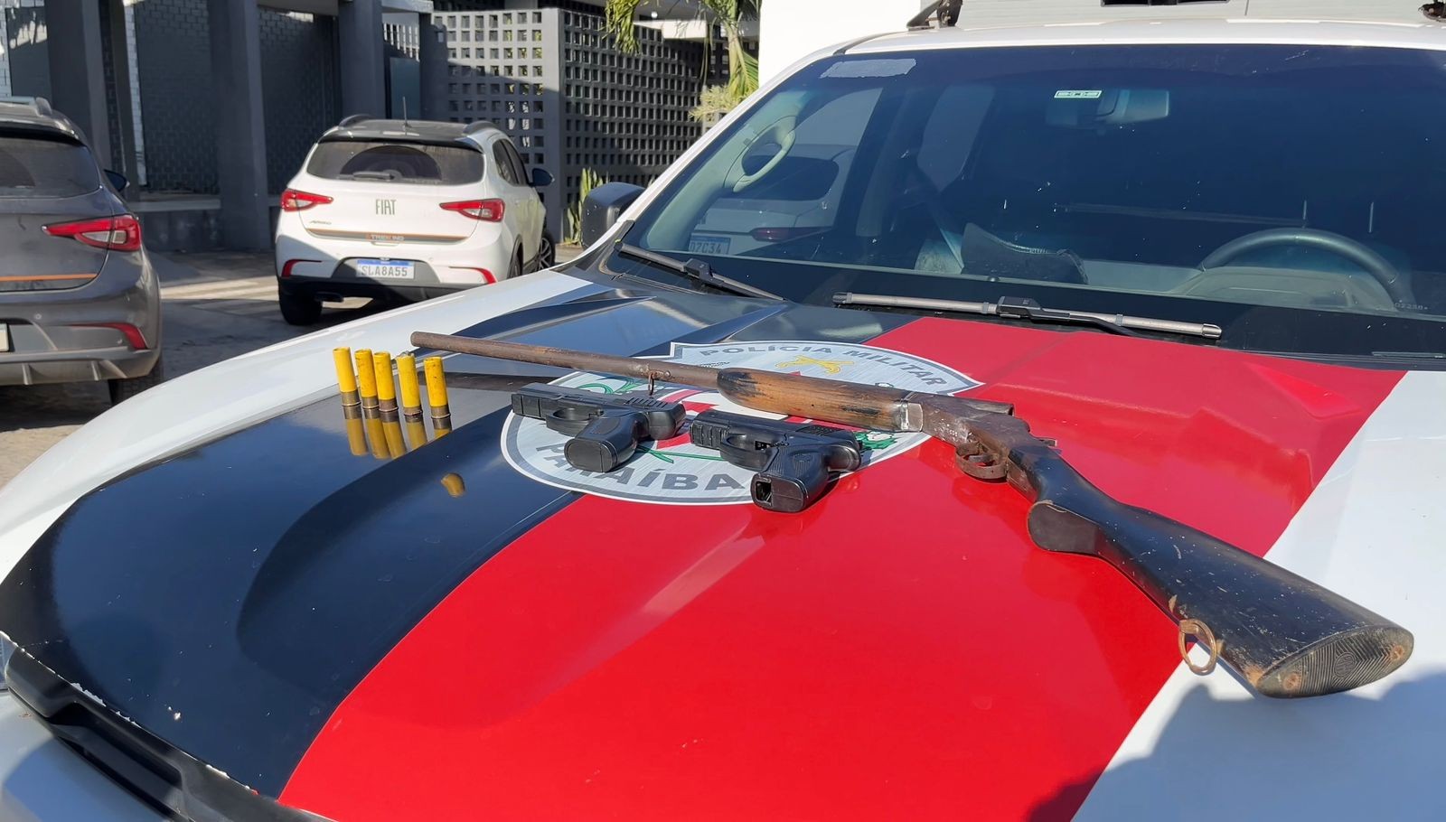 Você Não Tá Convidada pro Meu Bat Mitzvá!