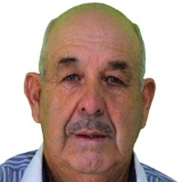 Candidato